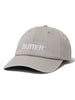 Butter Goods Rounded Logo Strapback Hat