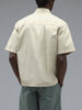 Oakley Echo Rise Short Sleeve Buttondown Shirt Spring 2026