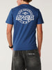 Rip Curl Everyday T-Shirt Holiday 2026