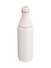 Stanley All Day Slim 20oz Water Bottle