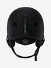 Sandbox Legend X Helmet Winter 2027
