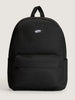 Vans Old Skool Backpack