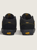 Vans Half Cab Black/Mustard Shoes Summer 2026