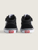 Vans Half Cab Decon Elastic Lace Suede Fall 2026