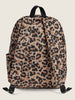 Vans Old Skool Formula Backpack