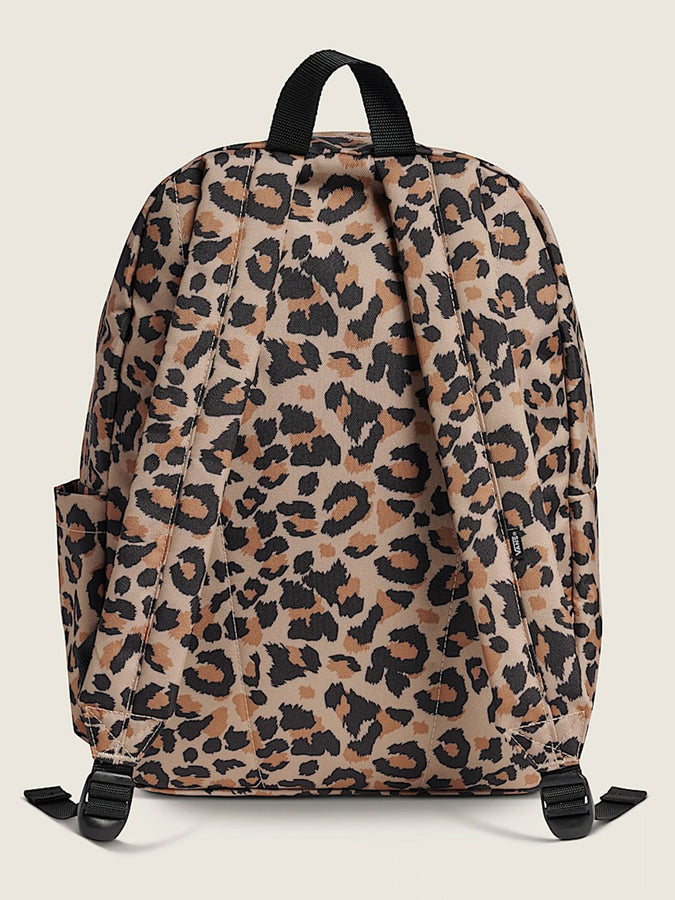 Vans Old Skool Formula Backpack | INCENSE (4MG)