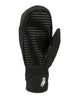 Crab Grab Punch Mitt