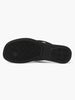 Reef Water Willow Malibu Black/Black Sandals Summer 2026