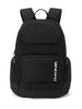 Dakine Atlas 2.0 28L Backpack