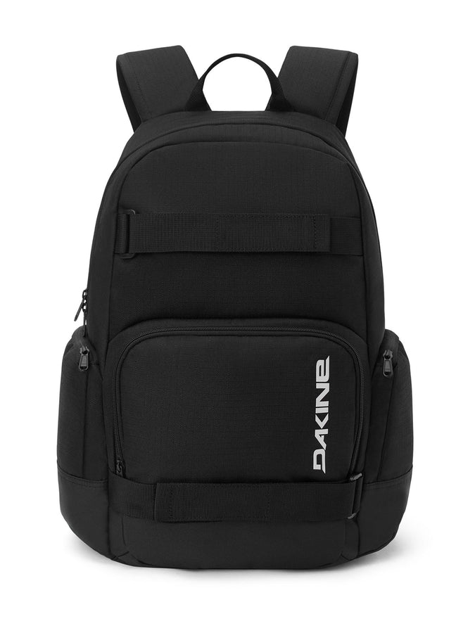 Dakine Atlas 2.0 28L Backpack | BLACK (016)