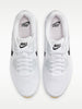 Nike Golf Air Max 90 White/Black Golf Shoes Fall 2026