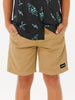 Rip Curl Epic Volley 2.0 Shorts Spring 2026