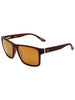 I-Sea Ryder Sunglasses