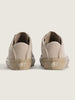 Vans Lx Carver Low Light Brown/Brown Shoes Fall 2026