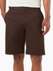 Dickies 874 Shorts Spring 2026