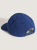 Vans Stretch Logo Snapback Hat
