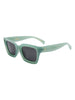 I-Sea Hendrix Sunglasses