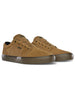 Etnies Barge Ls Brown/Gum/Brown Shoes Fall 2026