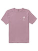 PLUM (PLM)