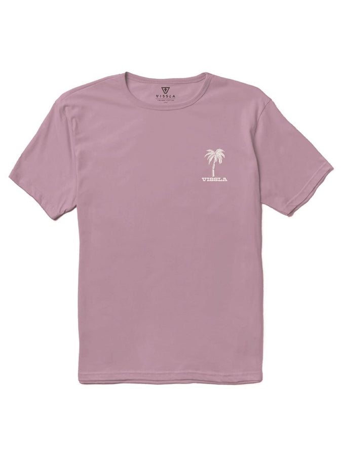 PLUM (PLM)