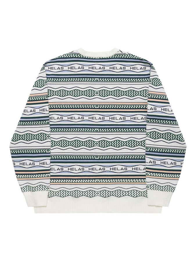 Kool Sweater Spring 2026 | LIGHT BEIGE