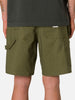 Katin Stanley Shorts Spring 2026