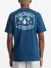 Volcom Fed Up T-Shirt Spring 2026