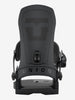 Union Force Team 2027 – Bindings