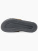 Reef Tailside Grey/Bronze Sandals Spring 2026