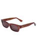 TORT/BROWN