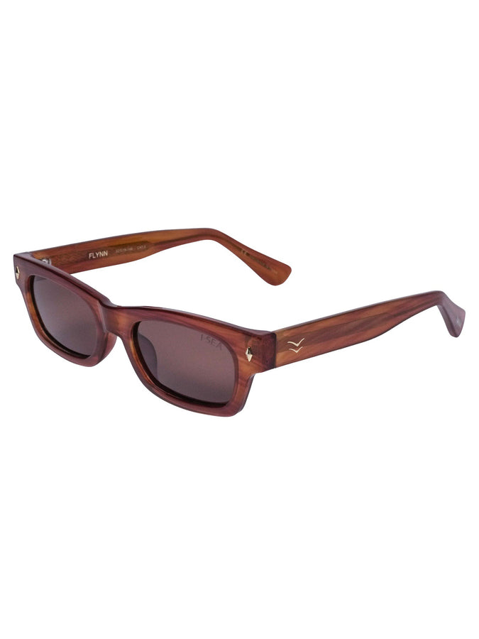 TORT/BROWN