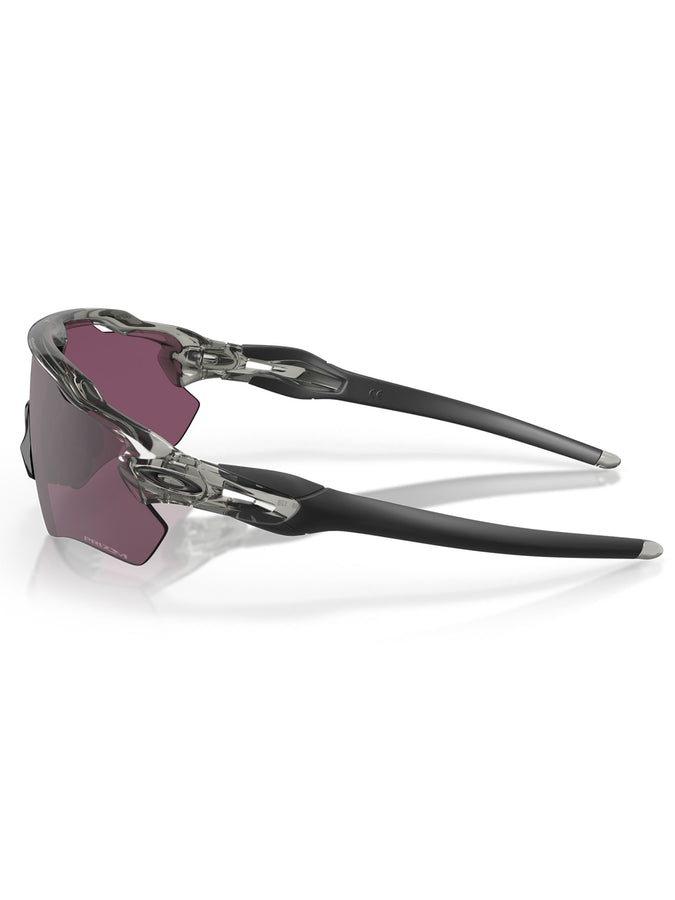 Oakley Radar Ev Path Grey Ink/Prizm Road Black Sunglasses | GREY INK/PRIZM ROAD BLACK