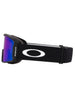 MATTE BLACK/PRIZM ARGON