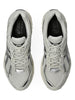 Asics GT-2160 Smoke Grey/Black Shoes Fall 2026