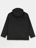 Volcom Stoke Stone II 10K Jacket Holiday 2026