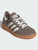 Adidas Handball Spezial Earth Strata/White/Gum Shoes