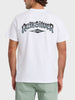 Quiksilver Diamond Arch T-Shirt Spring 2026
