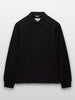 Reigning Champ Heavyweight Jersey Standard Rugby Long Sleeve Buttondown Shirt