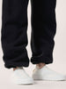 Arcteryx Emblem Jogger Pants Fall 2026