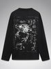 PITCH BLACK (021)