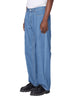 Obey Emerson Jeans Fall 2026