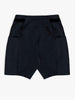 Ciele FSTTightShort 7'' Shadowcast Shorts Fall 2026