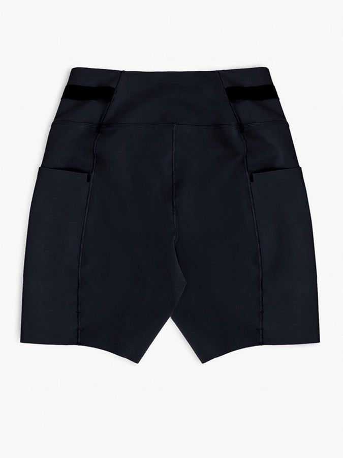 Ciele FSTTightShort 7'' Shadowcast Shorts Fall 2026 | SHADOWCAST