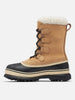 Sorel Caribou Wp Chamois Boots