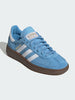Adidas Handball Spezial Light Blue/White/Gum 5 Shoes Spring 2026