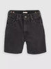Levis Cinch Mid-Thigh Open Mind Shorts Summer 2026