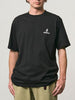 Gramicci One Point Logo T-Shirt Fall 2026