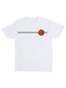 Santa Cruz Classic Dot T-Shirt Fall 2026