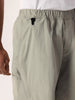 Arcteryx Konseal 9" Shorts Summer 2026