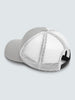 Oakley B1B HDO Patch Trucker Hat